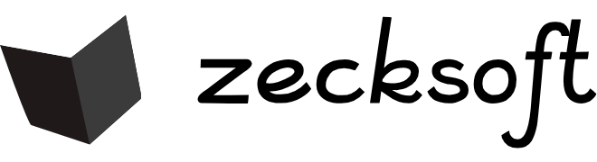 Rutno Logo